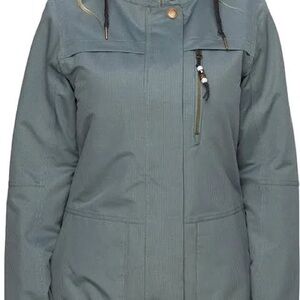 Women's 686 Spirit Snowboard Jacket